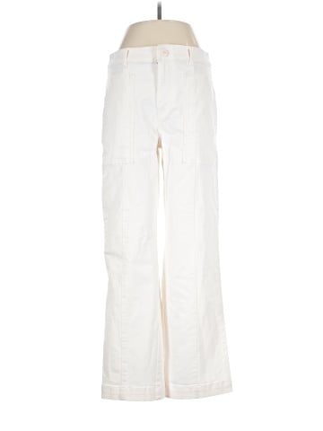 Ann Taylor LOFT Jeans (view 1)
