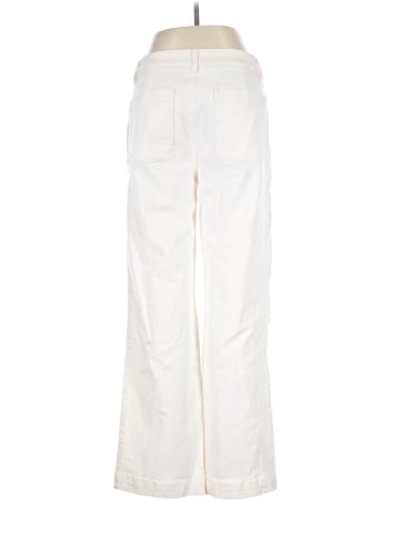 Ann Taylor LOFT Jeans (view 2)