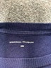 Universal Standard Blue Pullover Sweater Size 6-8 (2XS) - photo 4