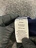 Universal Standard Blue Pullover Sweater Size 6-8 (2XS) - photo 5