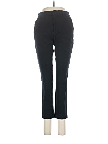 Gap Dress Pants (view 1)