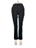 Gap Solid Black Dress Pants Size 6 - photo 1
