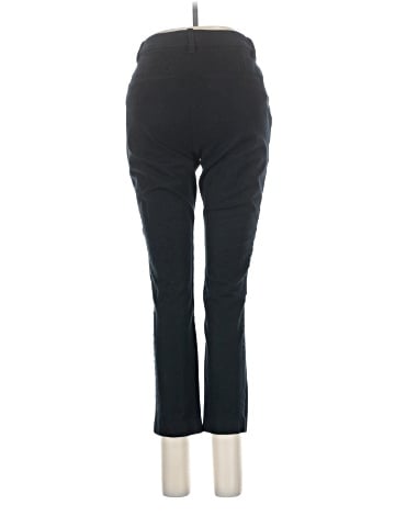 Gap Dress Pants (view 2)