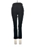 Gap Solid Black Dress Pants Size 6 - photo 2