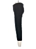 Gap Solid Black Dress Pants Size 6 - photo 5