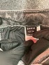 Shein Hearts Gray Jeans Size 26 waist - photo 7
