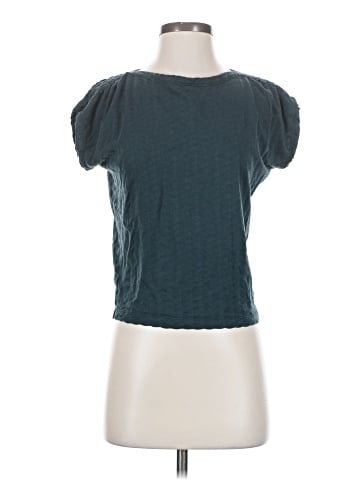 Sessun Short Sleeve T-Shirt (view 1)