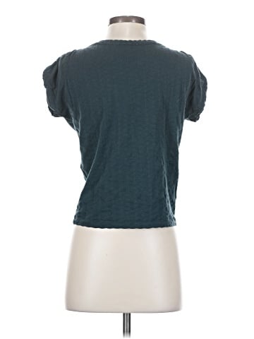 Sessun Short Sleeve T-Shirt (view 2)