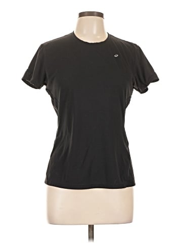 Asics Active T-Shirt (view 1)