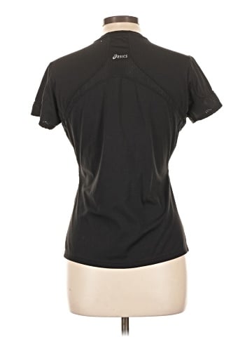 Asics Active T-Shirt (view 2)