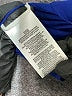 BCBGMAXAZRIA 100% Polyester Solid Blue Casual Dress Size XXS - photo 5