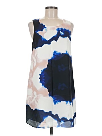 Olive and Oak Casual Dress (view 1)