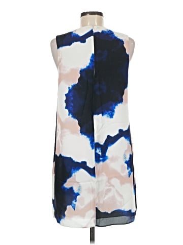 Olive and Oak Casual Dress (view 2)