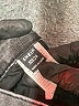 Shein Hearts Gray Jeans Size 26 waist - photo 7
