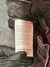 Shein Hearts Gray Jeans Size 26 waist - photo 8