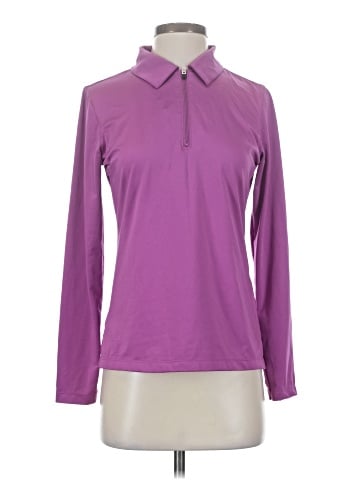 Maggie Lane Sweatshirt (view 1)