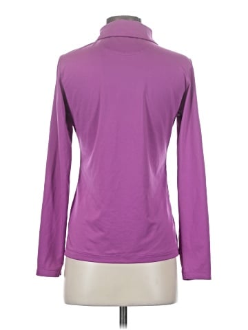 Maggie Lane Sweatshirt (view 2)