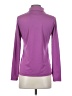 Maggie Lane Purple Sweatshirt Size XS - photo 2