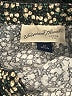 Universal Thread Gray Long Sleeve Polo Size XS - photo 7