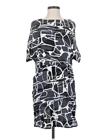 Won Hundred Casual Dress (view 1)
