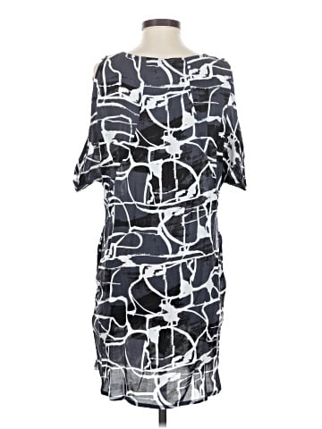 Won Hundred Casual Dress (view 2)