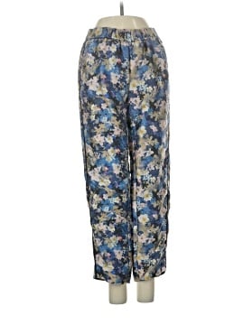 J.Crew Collection Wool Pants