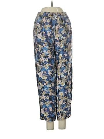 J.Crew Collection Wool Pants (view 1)