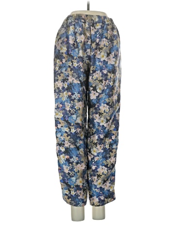 J.Crew Collection Wool Pants (view 2)