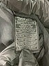 Jack by BB Dakota 100% Polyurethane Black Jacket Size S - photo 7