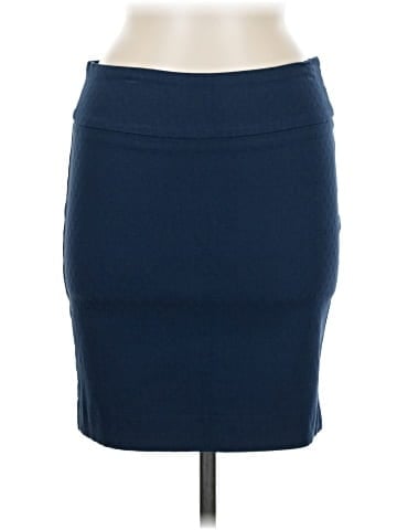 Margaret M Casual Skirt (view 1)
