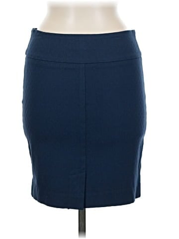 Margaret M Casual Skirt (view 2)