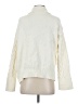 Free People Ivory Pullover Sweater Size XS - photo 2