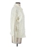 Free People Ivory Pullover Sweater Size XS - photo 4