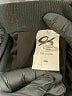 Assorted Brands Graphic Black Track Jacket Size M (kids) - photo 3