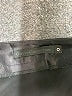 Guess Collection Solid Black Formal Skirt Size 0 - photo 4