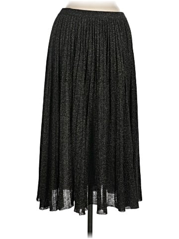 T Tahari Formal Skirt (view 1)