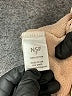NSF 100% Cotton Tropical Pink Pullover Hoodie Size P (petite) - photo 7