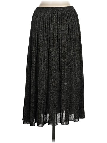 T Tahari Formal Skirt (view 2)