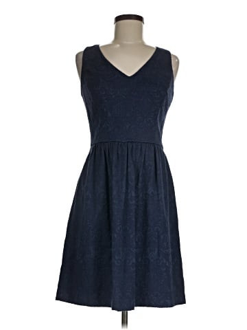 American Living Casual Dress (view 1)