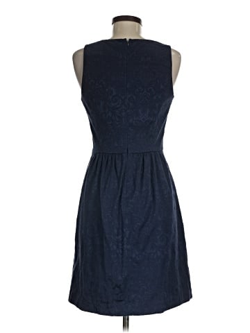 American Living Casual Dress (view 2)