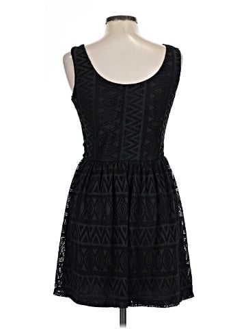 Love Reign Casual Dress (view 2)