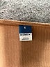 Old Navy Brown Bodysuit Size S - photo 3