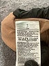 Old Navy Brown Bodysuit Size S - photo 4