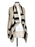Max Studio Ivory Cardigan Size XS - photo 1