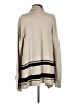 Max Studio Ivory Cardigan Size XS - photo 2