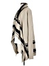 Max Studio Ivory Cardigan Size XS - photo 5