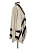 Max Studio Ivory Cardigan Size XS - photo 4