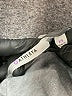 Athleta Gray 3/4 Sleeve Top Size XS - photo 7