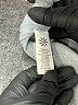 Athleta Gray 3/4 Sleeve Top Size XS - photo 8
