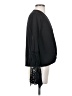 TOBI Black Long Sleeve Blouse Size XS - photo 4